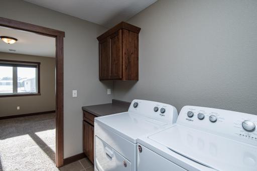 Photo for 800 N Park Lane, Spring Valley, MN 55975 - Listing #6137578 800 N Park Lane, Spring Valley, MN 55975