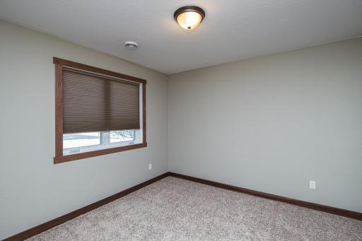 Photo for 800 N Park Lane, Spring Valley, MN 55975 - Listing #6137578 800 N Park Lane, Spring Valley, MN 55975