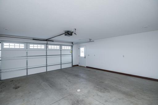 Photo for 800 N Park Lane, Spring Valley, MN 55975 - Listing #6137578 800 N Park Lane, Spring Valley, MN 55975