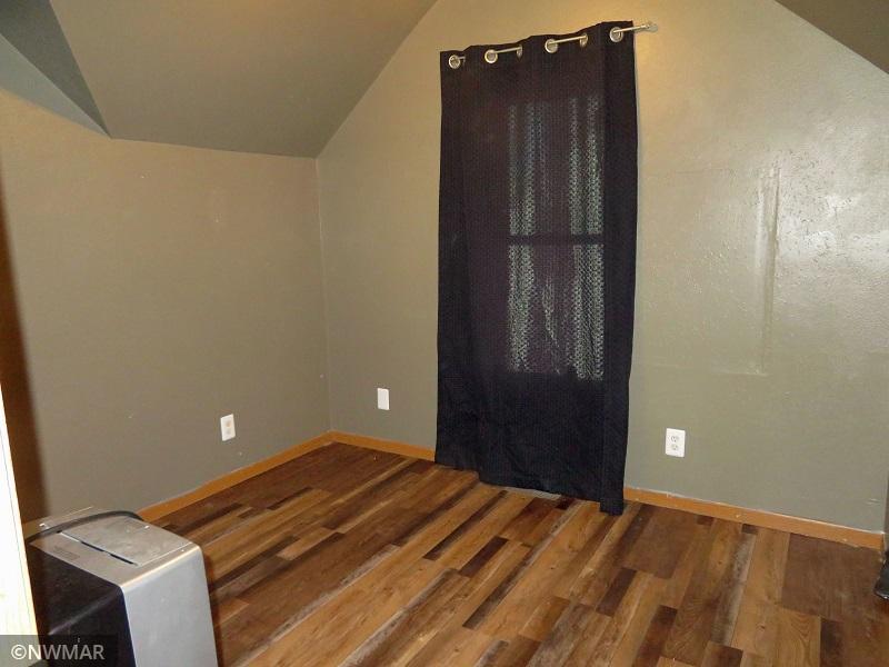 Photo for 511 State Avenue SW, Red Lake Falls, MN 56750 - Listing #6270578 511 State Avenue SW, Red Lake Falls, MN 56750