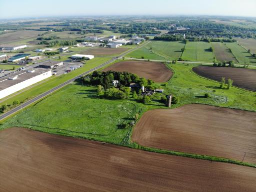 683 County Road T, Hammond, WI 54015