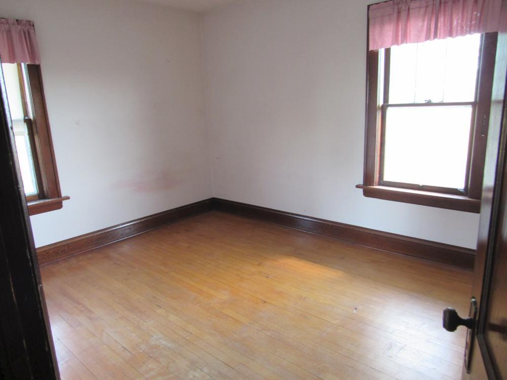 bed4.jpg