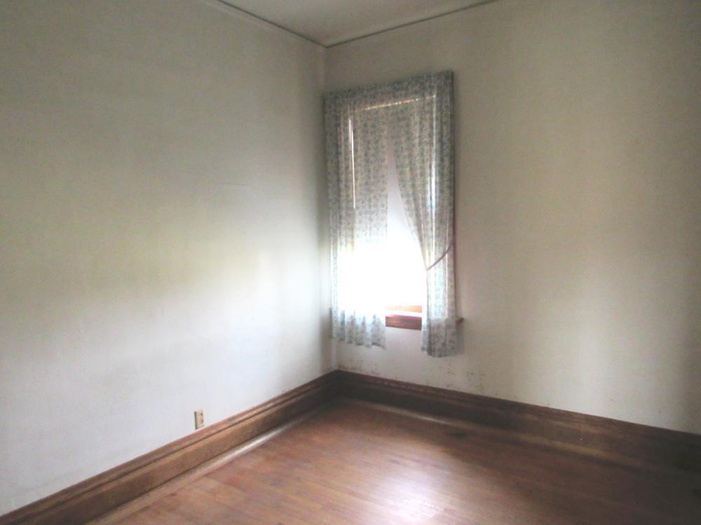 bed5.jpg