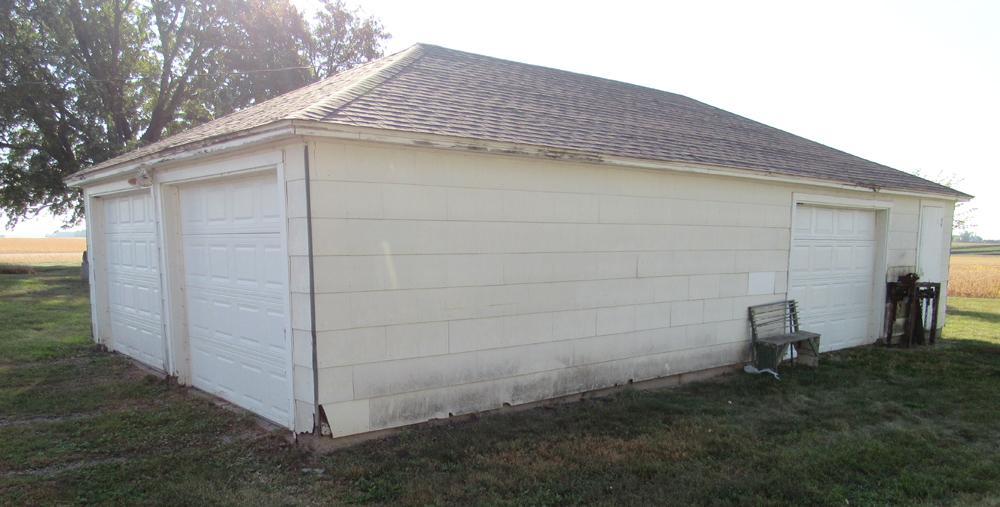 Garage.jpg
