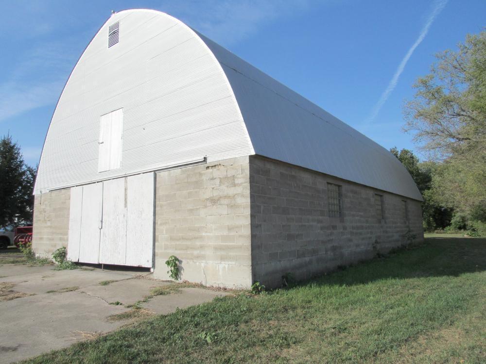 Barn.jpg