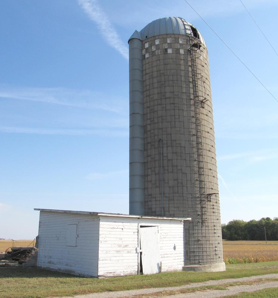 Silo.jpg