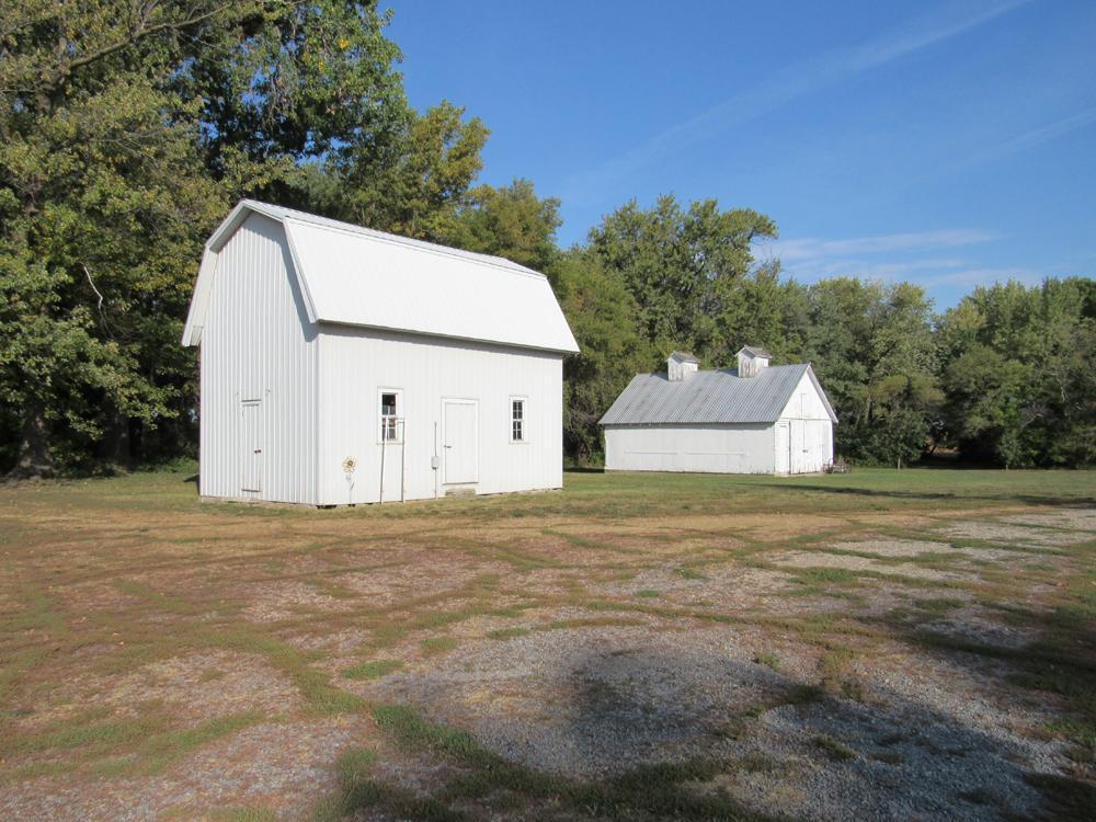 Sheds.jpg
