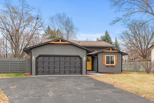 2910 9th Lane, Anoka, MN 55303