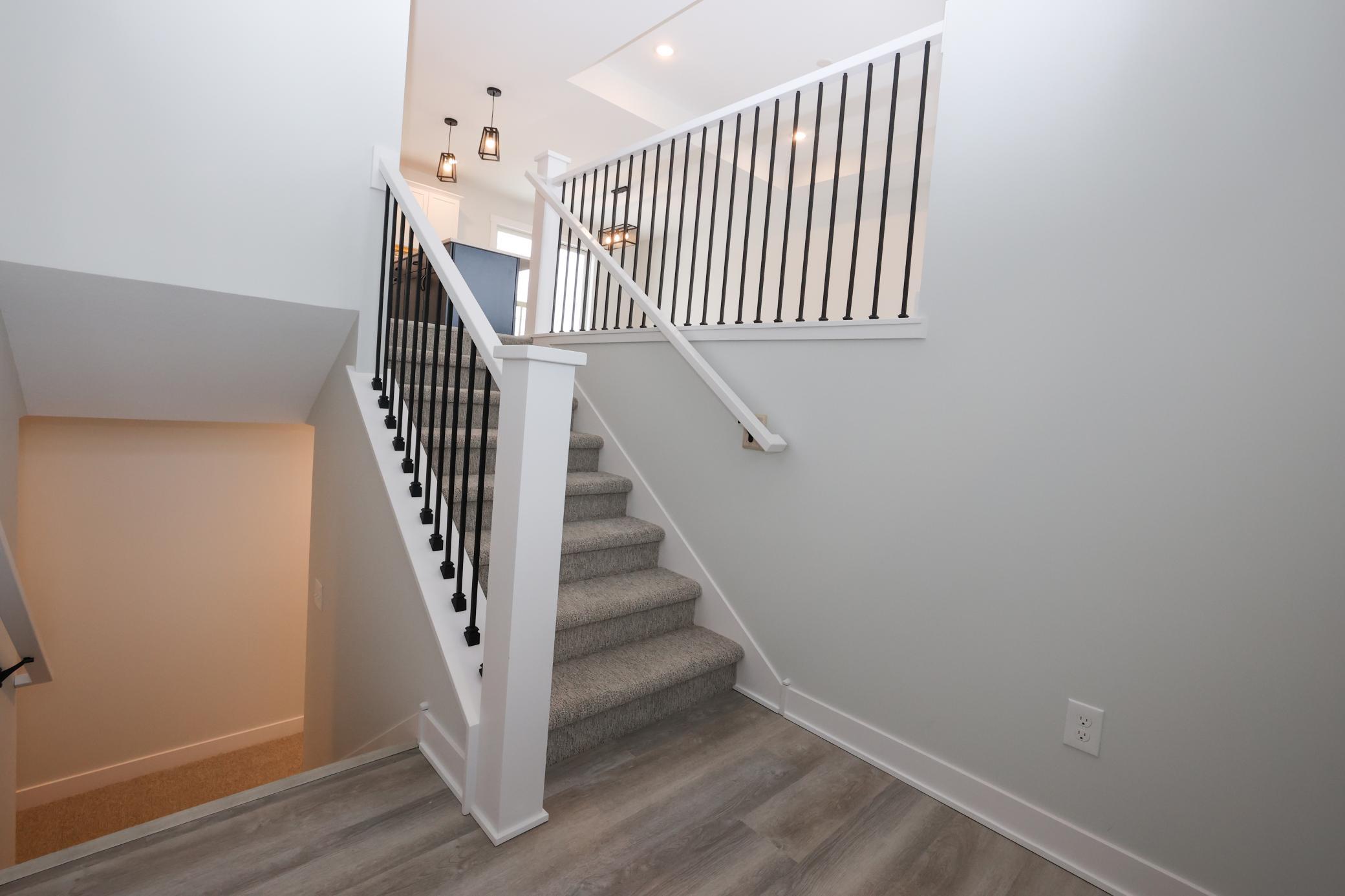 Photo for 331 Spring Day Court NE, Eyota, MN 55934 - Listing #6243584 331 Spring Day Court NE, Eyota, MN 55934