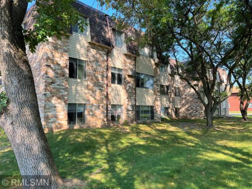 539 S Wasson Lane, River Falls, WI 54022