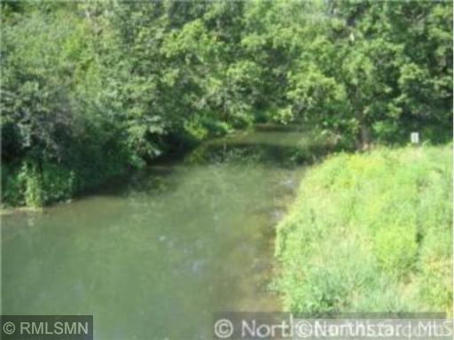 Photo for XXXX Cardinal Lane, Lanesboro, MN 55949 - Listing #5661588 XXXX Cardinal Lane, Lanesboro, MN 55949
