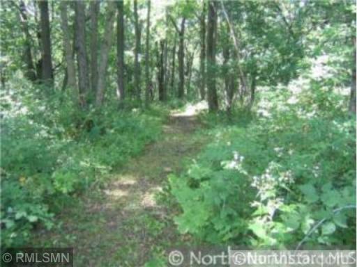 Photo for XXXX Cardinal Lane, Lanesboro, MN 55949 - Listing #5661588 XXXX Cardinal Lane, Lanesboro, MN 55949