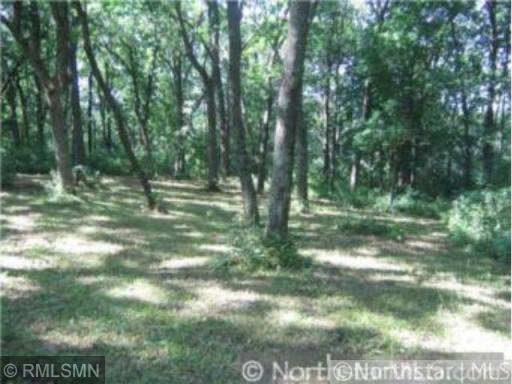 Photo for XXXX Cardinal Lane, Lanesboro, MN 55949 - Listing #5661588 XXXX Cardinal Lane, Lanesboro, MN 55949