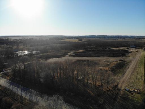 4600 Cottage Grove Drive, Woodbury, MN 55129