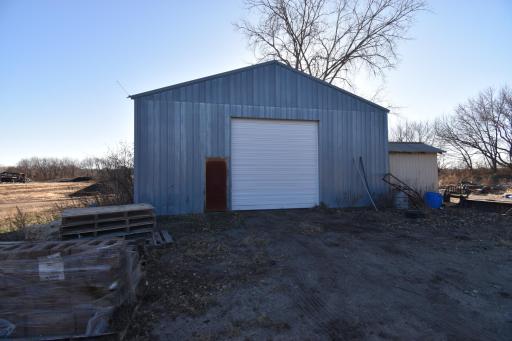 4600 Cottage Grove Drive, Woodbury, MN 55129
