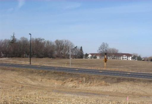 9285 US Highway 12 Highway, Delano, MN 55328