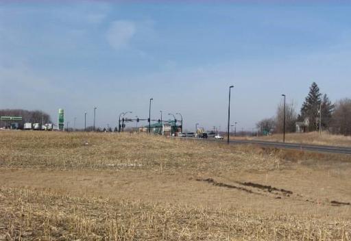 9285 US Highway 12 Highway, Delano, MN 55328