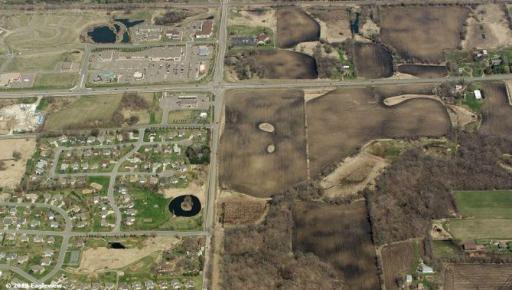 9285 US Highway 12 Highway, Delano, MN 55328