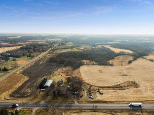 9285 US Highway 12 Highway, Delano, MN 55328