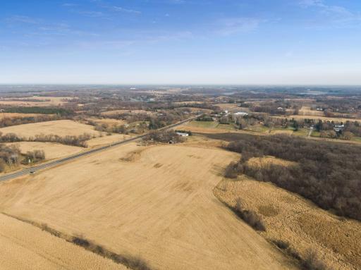 9285 US Highway 12 Highway, Delano, MN 55328