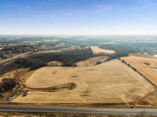 9285 US Highway 12 Highway, Delano, MN 55328