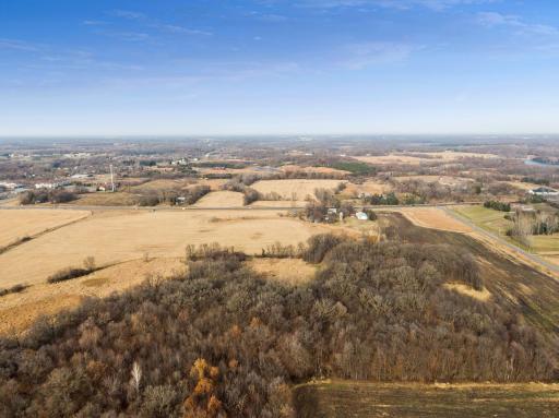 9285 US Highway 12 Highway, Delano, MN 55328