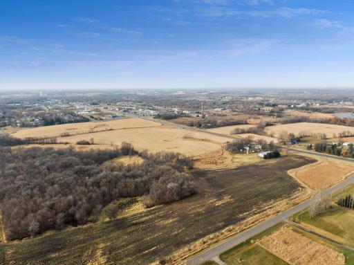 9285 US Highway 12 Highway, Delano, MN 55328