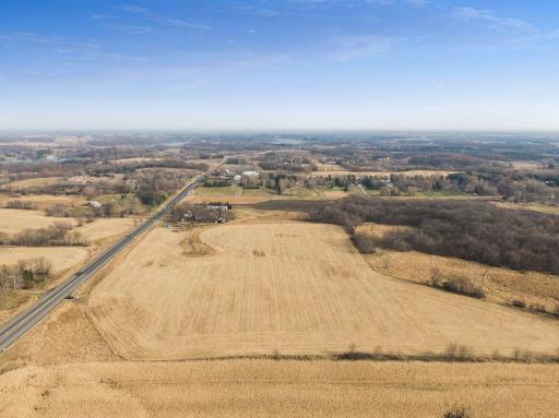 9285 US Highway 12 Highway, Delano, MN 55328