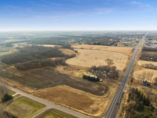 9285 US Highway 12 Highway, Delano, MN 55328
