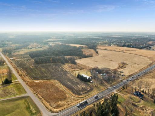 9285 US Highway 12 Highway, Delano, MN 55328