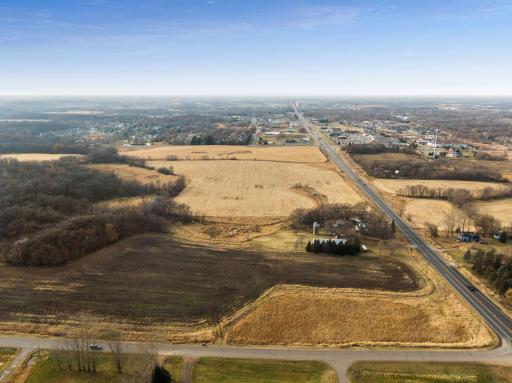 9285 US Highway 12 Highway, Delano, MN 55328
