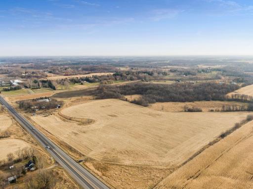 9285 US Highway 12 Highway, Delano, MN 55328