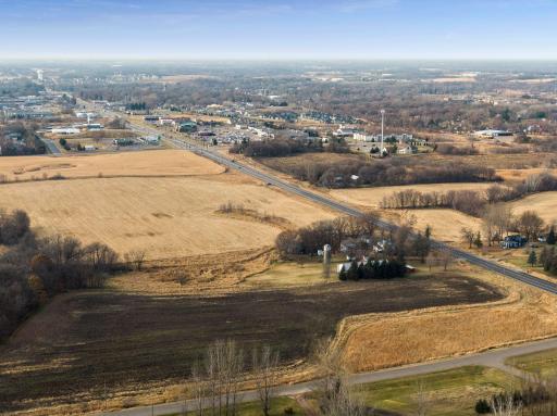 9285 US Highway 12 Highway, Delano, MN 55328