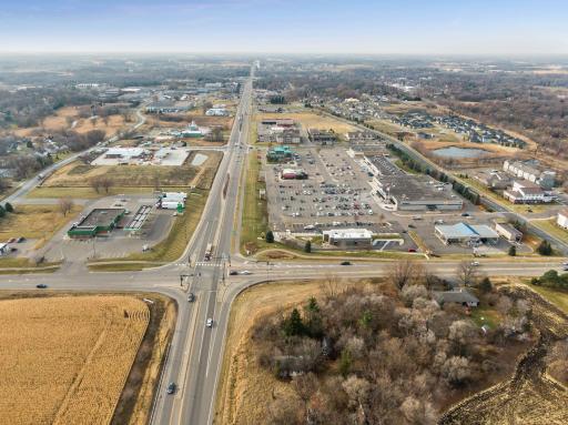 9285 US Highway 12 Highway, Delano, MN 55328