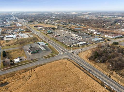 9285 US Highway 12 Highway, Delano, MN 55328