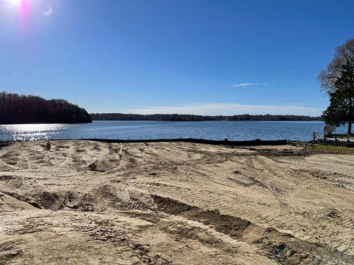 3990 Enchanted Lane, Mound, MN 55364