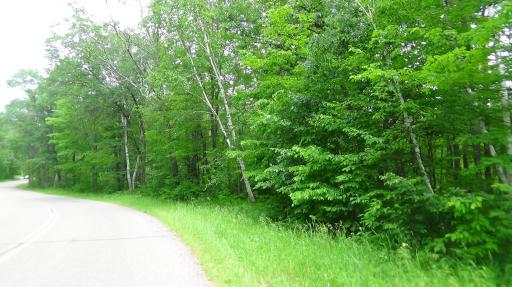 TBD Lot 2 Block 2, Crosslake, MN 56442