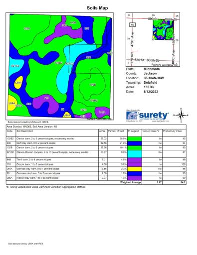 Soils Map pic.jpg