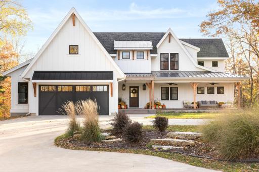 7200 40th Street SW, Byron, MN 55920