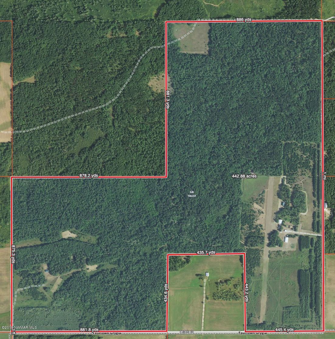 Photo for 12351 480th Avenue, Wannaska, MN 56761 - Listing #6404601 12351 480th Avenue, Wannaska, MN 56761