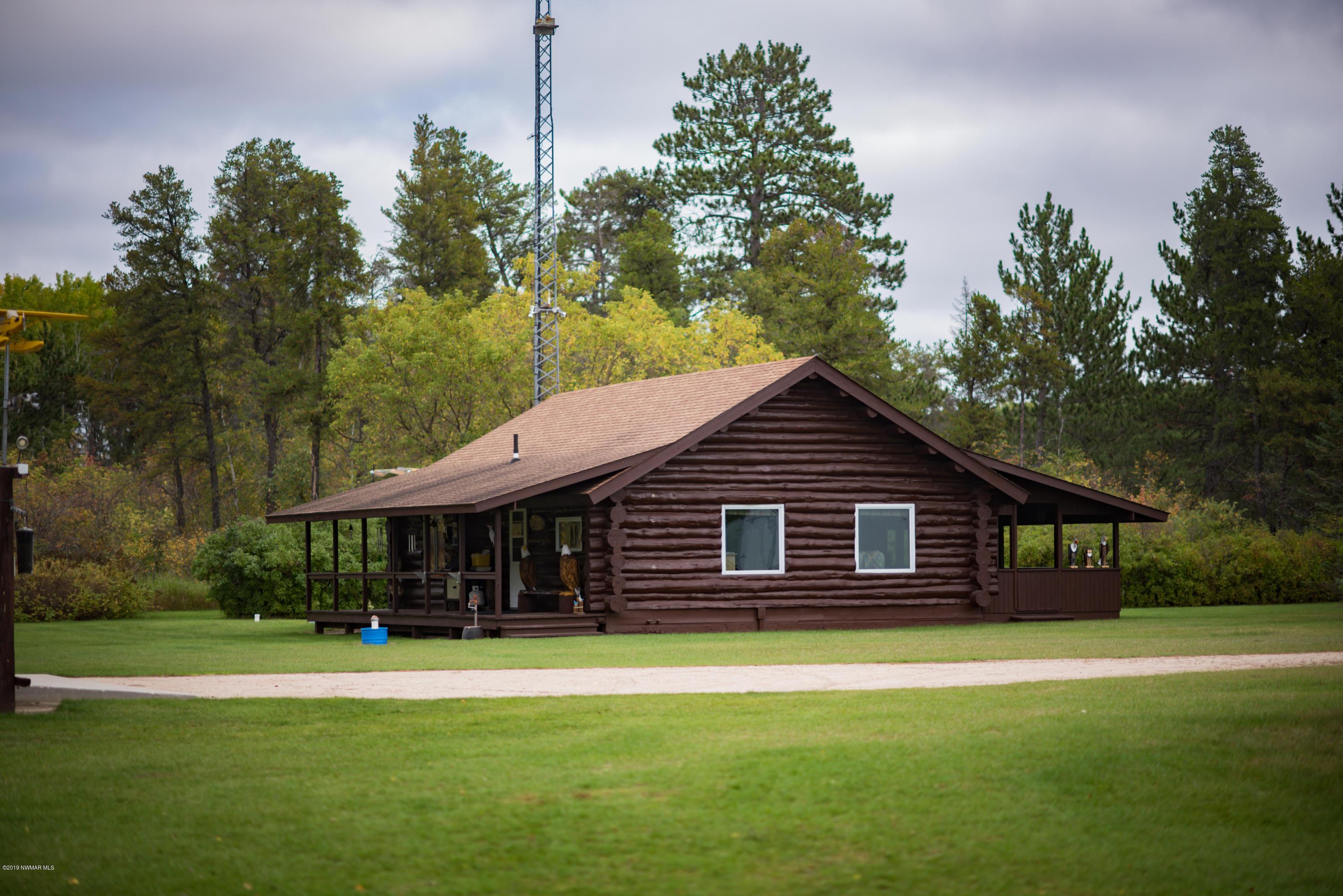 Photo for 12351 480th Avenue, Wannaska, MN 56761 - Listing #6404601 12351 480th Avenue, Wannaska, MN 56761