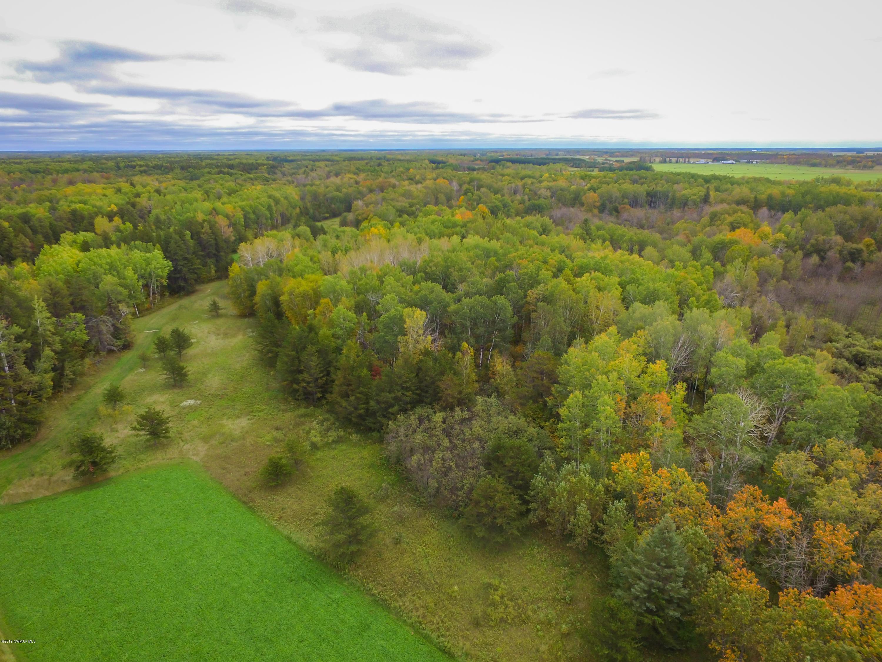 Photo for 12351 480th Avenue, Wannaska, MN 56761 - Listing #6404601 12351 480th Avenue, Wannaska, MN 56761