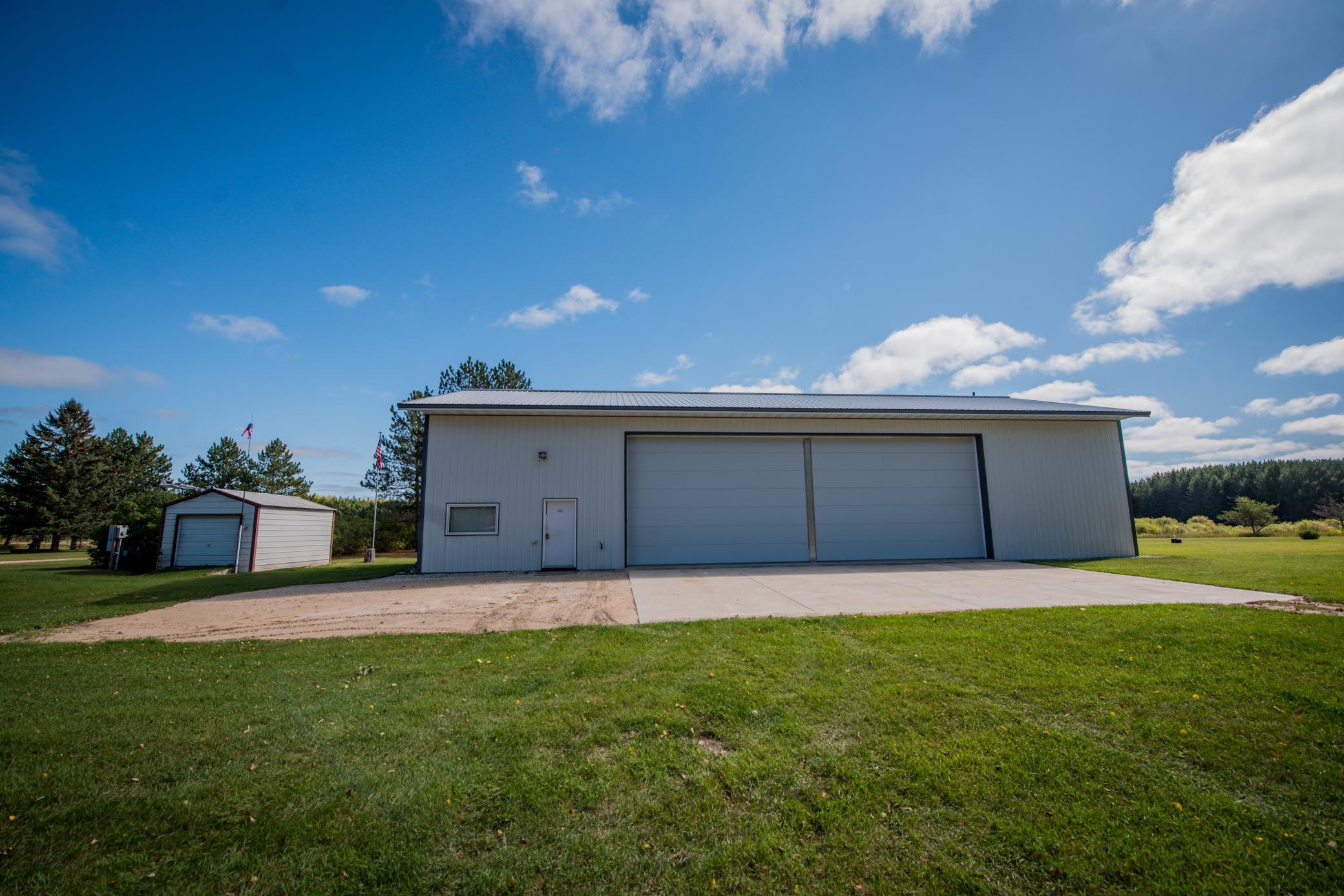 Photo for 12351 480th Avenue, Wannaska, MN 56761 - Listing #6404601 12351 480th Avenue, Wannaska, MN 56761