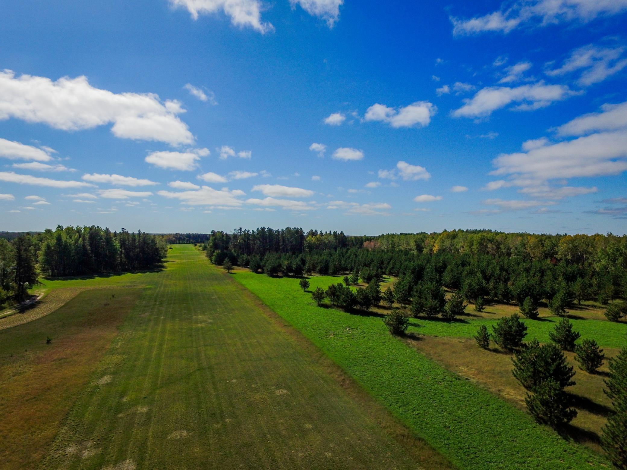 Photo for 12351 480th Avenue, Wannaska, MN 56761 - Listing #6404601 12351 480th Avenue, Wannaska, MN 56761