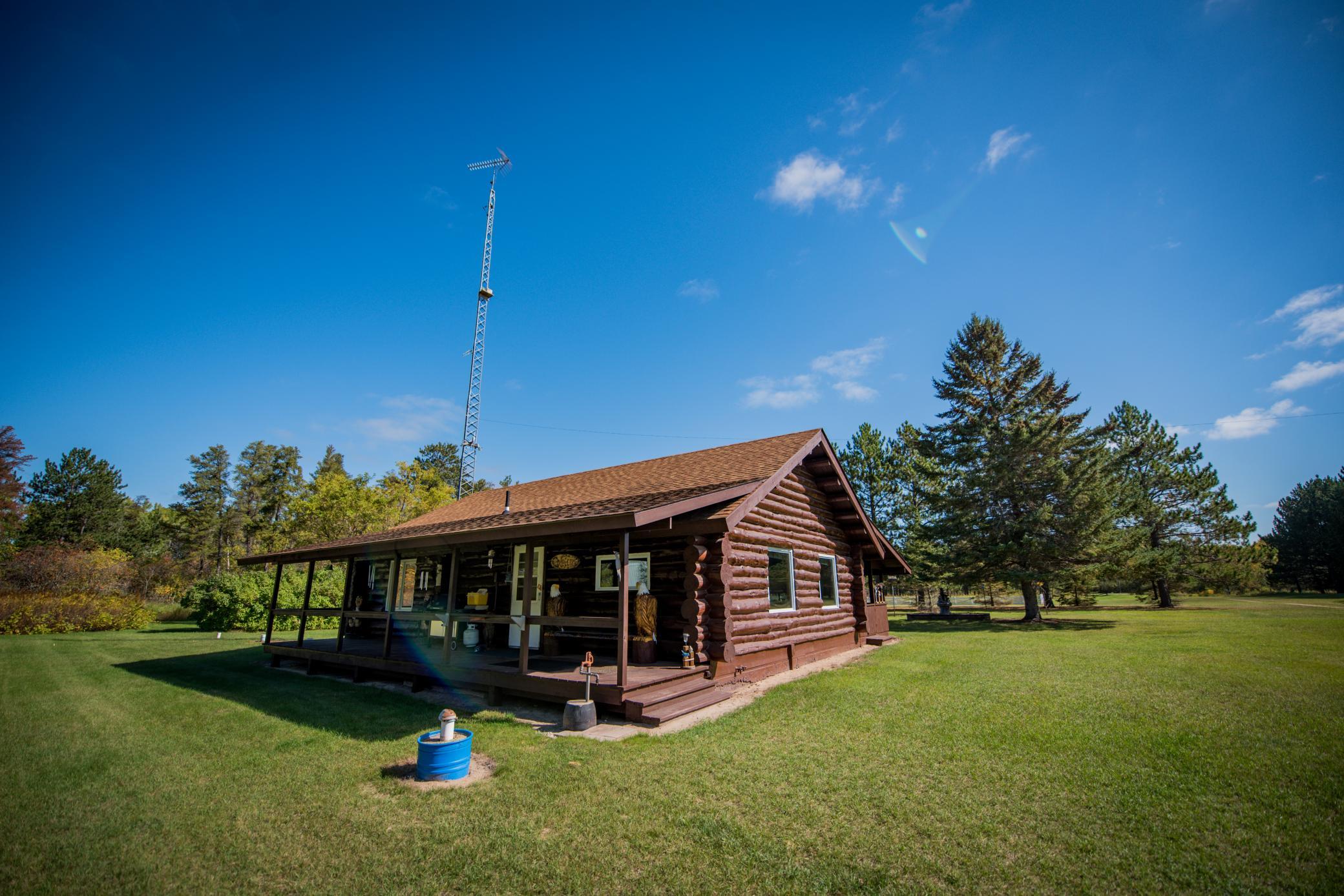Photo for 12351 480th Avenue, Wannaska, MN 56761 - Listing #6404601 12351 480th Avenue, Wannaska, MN 56761