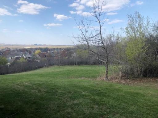 3320 Highway 13, Burnsville, MN 55337
