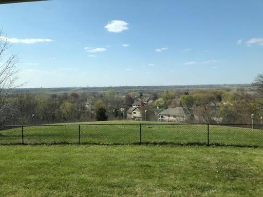 3320 Highway 13, Burnsville, MN 55337
