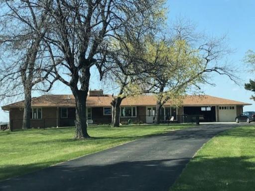 3320 Highway 13, Burnsville, MN 55337