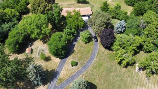 3320 Highway 13, Burnsville, MN 55337