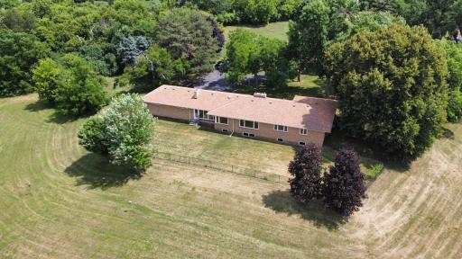 3320 Highway 13, Burnsville, MN 55337